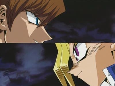 Assistir Yu-Gi-Oh! Temporada 1 Episódio 1 Online em HD