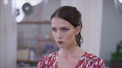 Assistir A Mulher do Diabo Temporada 3 Episódio 6 Online em HD