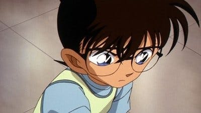 Assistir Detective Conan Temporada 1 Episódio 478 Online em HD