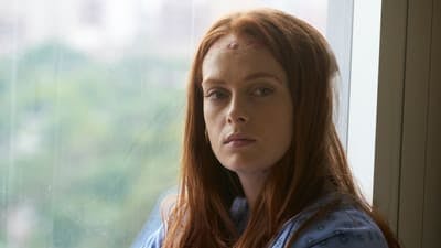 Assistir Cardinal Temporada 2 Episódio 1 Online em HD