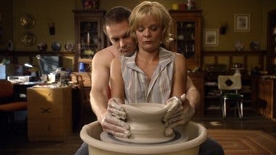 Assistir Hope Temporada 2 Episódio 14 Online em HD