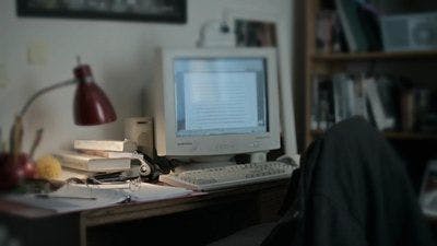 Assistir Mistérios sem Solução Temporada 2 Episódio 6 Online em HD