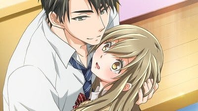 Assistir Colegial aos 25 Temporada 1 Episódio 12 Online em HD