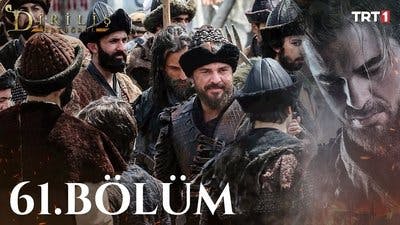 Assistir O Grande Guerreiro Otomano Temporada 2 Episódio 35 Online em HD