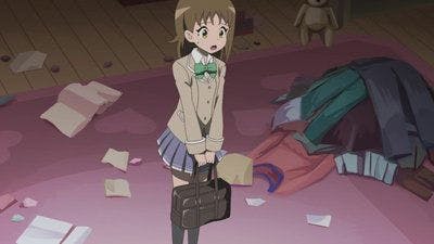 Assistir Digimon Ghost Game Temporada 1 Episódio 30 Online em HD