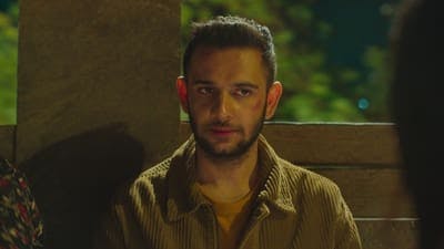 Assistir Será que é Amor? Temporada 1 Episódio 6 Online em HD