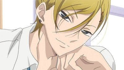 Assistir Fukumenkei Noise Temporada 1 Episódio 8 Online em HD