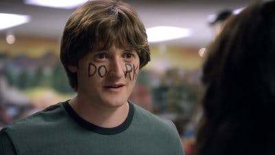 Assistir Hope Temporada 1 Episódio 3 Online em HD