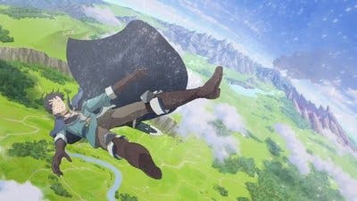 Assistir Princess Connect! Re Dive Temporada 1 Episódio 1 Online em HD