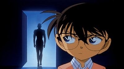 Assistir Detective Conan Temporada 1 Episódio 513 Online em HD