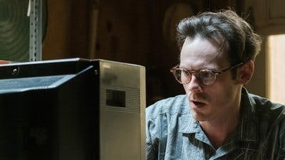 Assistir Halt and Catch Fire Temporada 2 Episódio 2 Online em HD