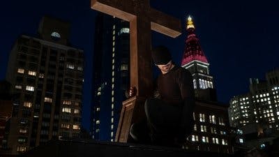 Assistir Demolidor Temporada 3 Episódio 1 Online em HD