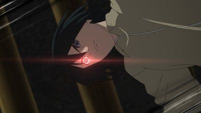 Assistir Boruto: Naruto Next Generations Temporada 1 Episódio 284 Online em HD