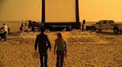 Assistir CSI: Miami Temporada 2 Episódio 13 Online em HD