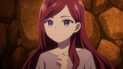 Assistir Higeki no Genkyou to Naru Saikyou Gedou Last Boss Joou wa Tami no Tame ni Tsukushimasu. Temporada 1 Episódio 11 Online em HD