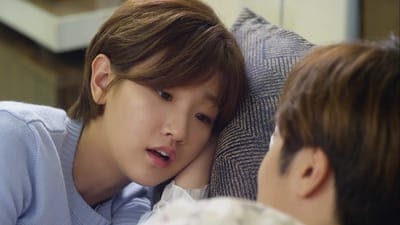 Assistir Cinderella and Four Knights Temporada 1 Episódio 15 Online em HD