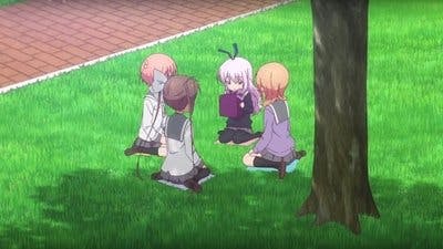Assistir Slow Start Temporada 1 Episódio 2 Online em HD