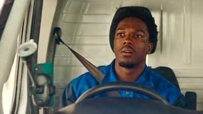 Assistir Supacell Temporada 1 Episódio 1 Online em HD