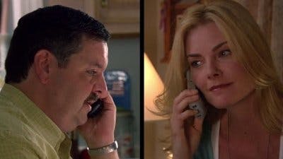 Assistir Esquadrão Resgate Temporada 1 Episódio 9 Online em HD