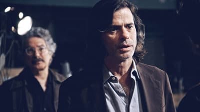 Assistir Magnífica 70 Temporada 2 Episódio 6 Online em HD