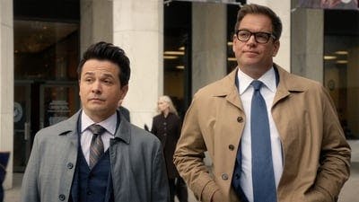 Assistir Bull Temporada 3 Episódio 9 Online em HD