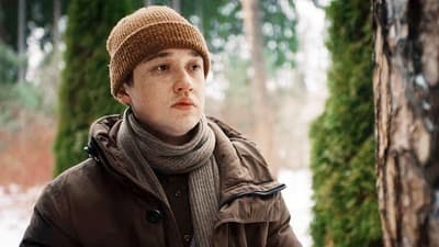 Assistir Cidade dos Mortos Temporada 1 Episódio 6 Online em HD