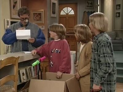 Assistir Família em Obras Temporada 5 Episódio 10 Online em HD