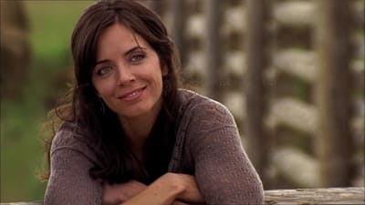 Assistir Heartland Temporada 2 Episódio 5 Online em HD