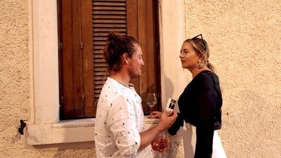 Assistir Vida a Bordo – Veleiros Temporada 4 Episódio 4 Online em HD
