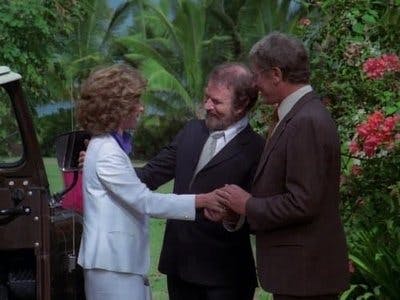 Assistir Havaí Cinco-0 Temporada 12 Episódio 20 Online em HD