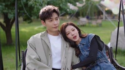 Assistir Linda Mentira Temporada 1 Episódio 27 Online em HD