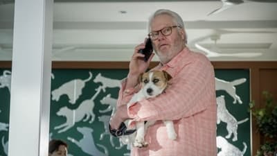 Assistir Investigação Criminal: Sydney Temporada 1 Episódio 5 Online em HD