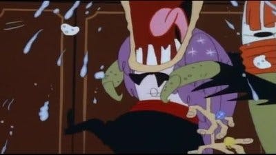 Assistir Ren e Stimpy Temporada 5 Episódio 7 Online em HD