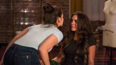 Assistir Ambitions Temporada 1 Episódio 17 Online em HD