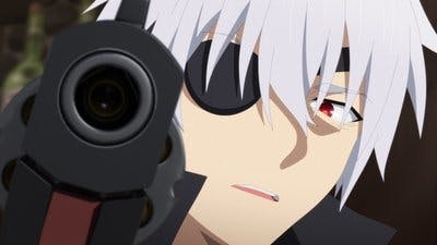 Assistir Arifureta: From Commonplace to World’s Strongest Temporada 1 Episódio 8 Online em HD