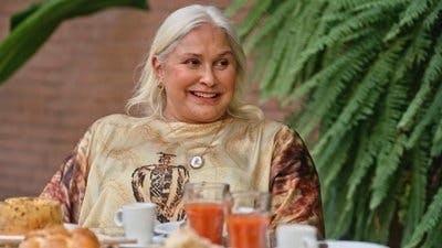 Assistir Avisa Lá Que Eu Vou Temporada 3 Episódio 10 Online em HD