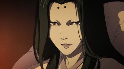 Assistir Dororo Temporada 1 Episódio 2 Online em HD