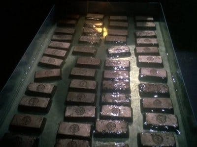 Assistir Havaí Cinco-0 Temporada 6 Episódio 20 Online em HD
