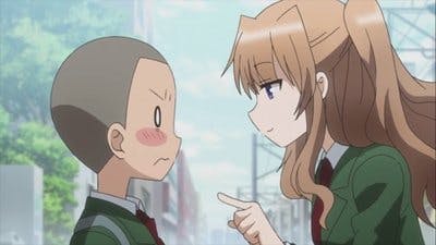 Assistir Fumikiri Jikan Temporada 1 Episódio 2 Online em HD