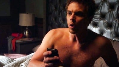 Assistir Blue Mountain State Temporada 3 Episódio 2 Online em HD