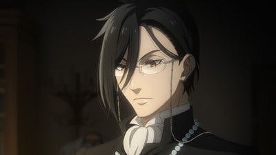 Assistir Black Butler Temporada 4 Episódio 4 Online em HD