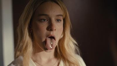 Assistir Nem Tão Perfeitos Assim Temporada 2 Episódio 1 Online em HD