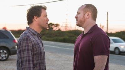 Assistir The Affair: Infidelidade Temporada 1 Episódio 7 Online em HD