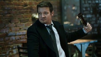 Assistir O Dono de Kingstown Temporada 3 Episódio 3 Online em HD