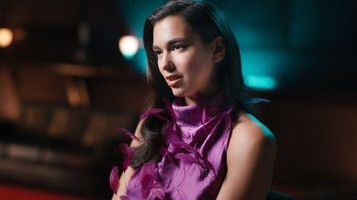 Assistir Por Trás Daquele Som Temporada 2 Episódio 1 Online em HD