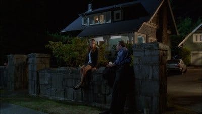 Assistir Dead like me: a morte lhe cai bem Temporada 1 Episódio 1 Online em HD