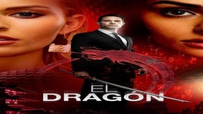 Assistir O Último Dragão Temporada 2 Episódio 1 Online em HD