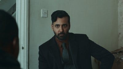 Assistir Top Boy Temporada 3 Episódio 6 Online em HD