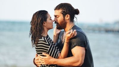 Assistir Erkenci Kuş Temporada 1 Episódio 10 Online em HD