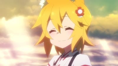 Assistir Sewayaki Kitsune no Senko-san Temporada 1 Episódio 12 Online em HD